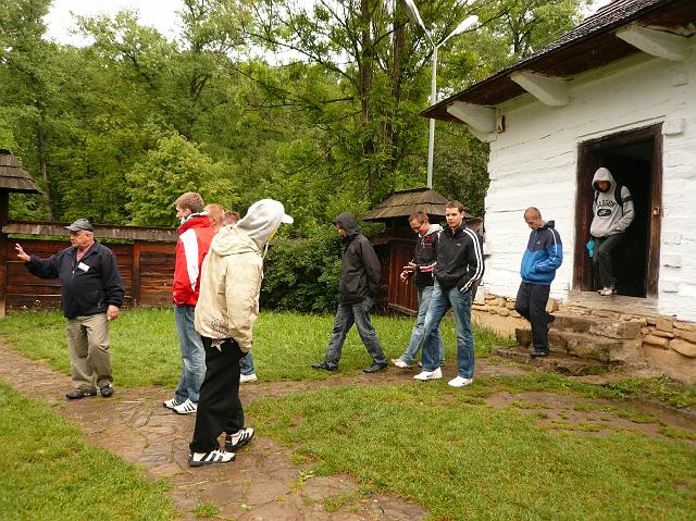 Bieszczady 28-29.05.2009 084.jpg